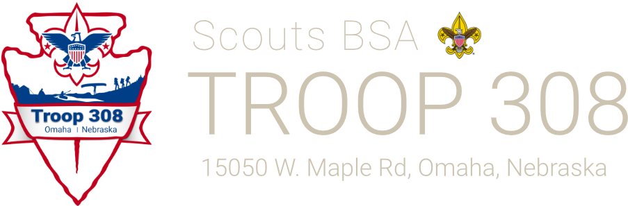 Flower (1039x301), Png Download