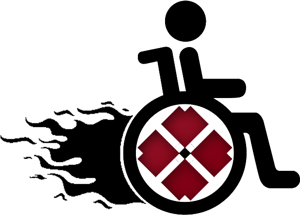 Fécamp - 8chan (682x468), Png Download
