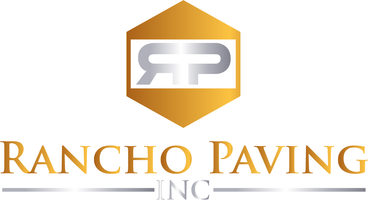 Bold, Serious, It Company Logo Design For Toro Paving - Sign (1174x638), Png Download