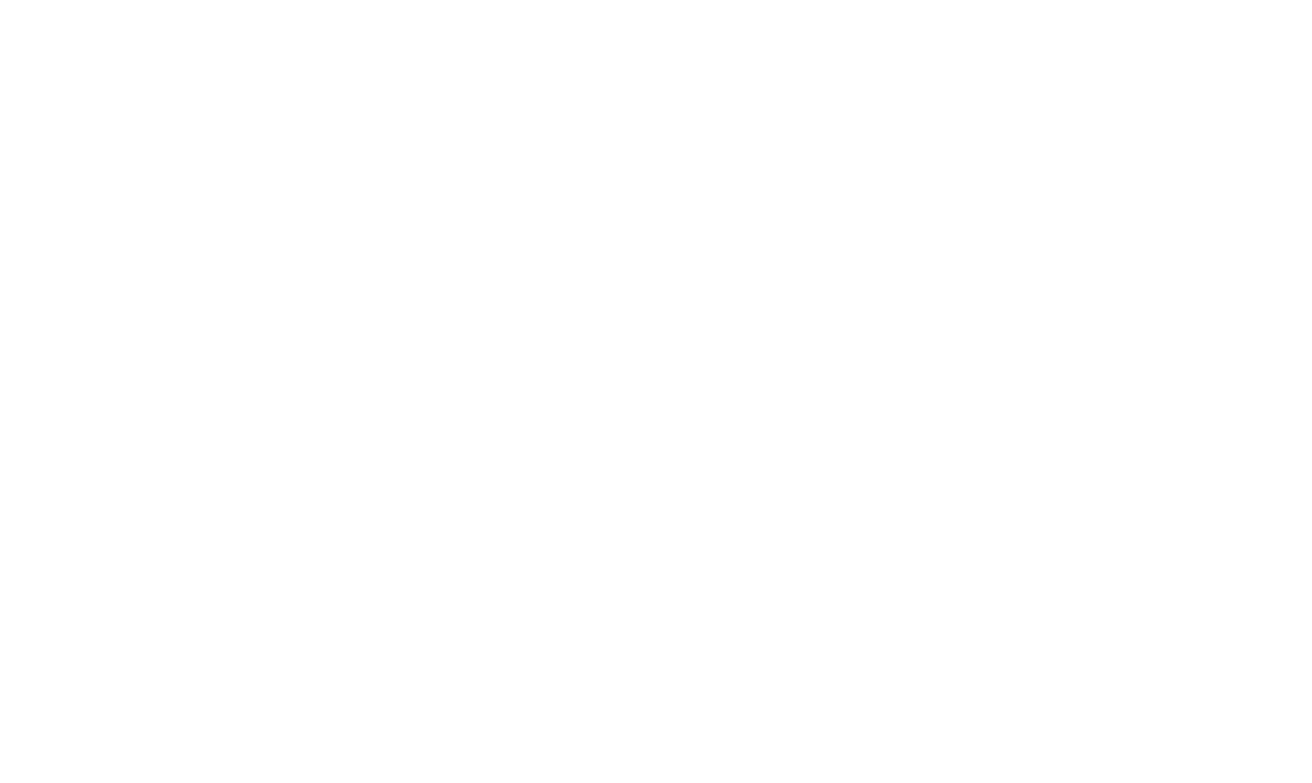Vertex Aerospace - Graphic Design (1600x1089), Png Download