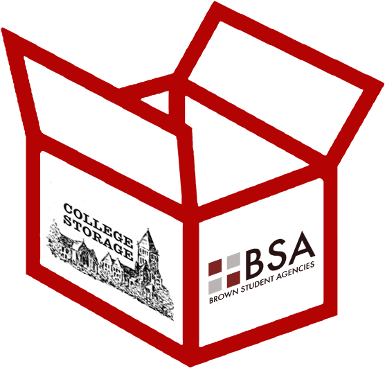 Bsa Cs Storage - Item No Longer Available (695x660), Png Download