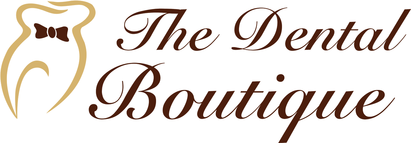 Calligraphy (1406x492), Png Download
