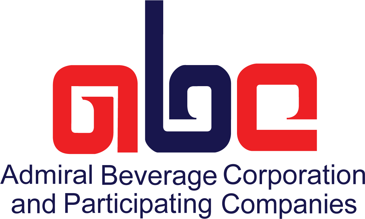 Admiral Beverage Logo (1220x740), Png Download