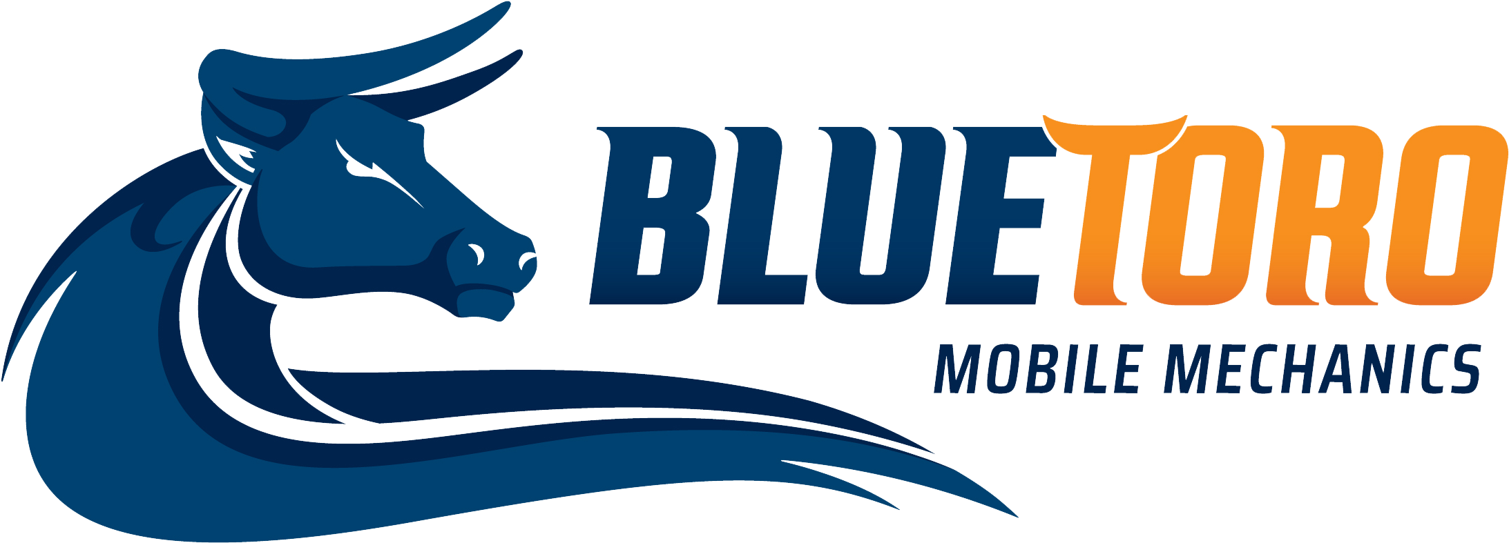 Trip To La - Graphic Design (2706x1312), Png Download