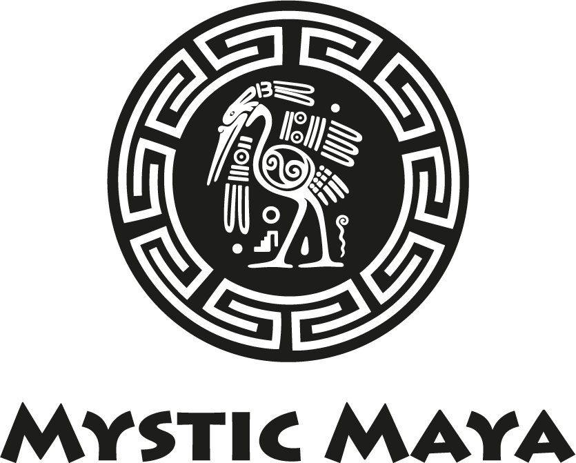 Mystic Mystic, Logos, Caviar, A Logo, Legos - Greek Circle Pattern (835x671), Png Download