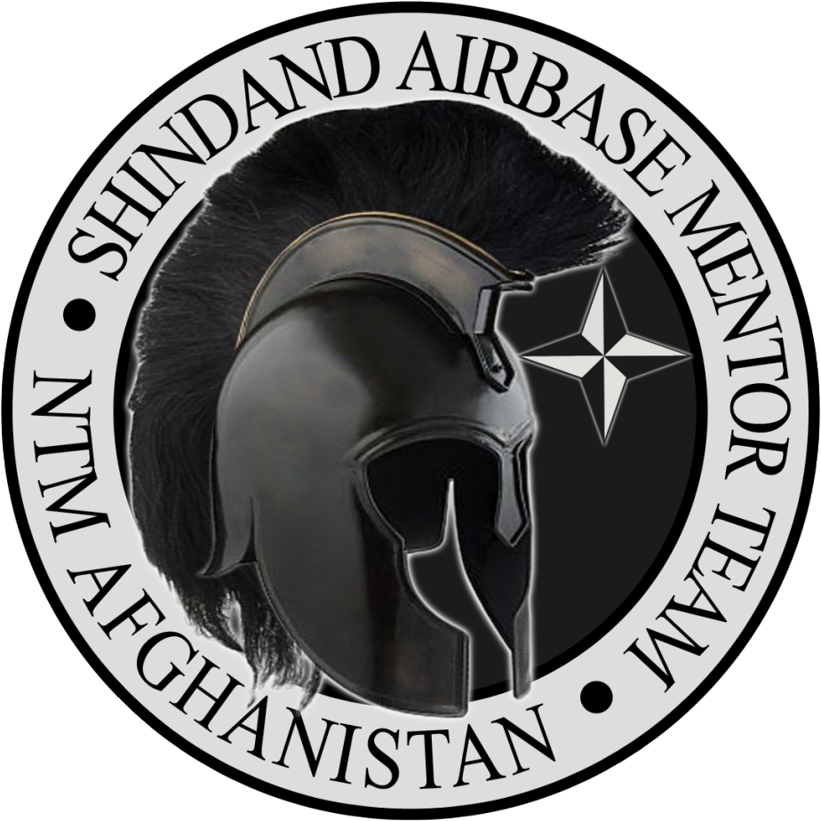 Shindand , In Western Afghanistan, Will Be The Future - Shindand Air Base (1024x1024), Png Download