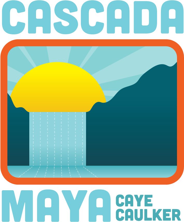 Graphic Design (800x939), Png Download