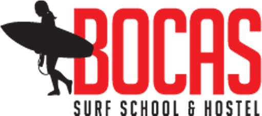 Graphic Design (1000x500), Png Download