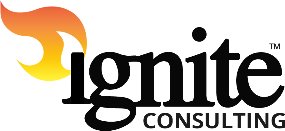 Brian Leor Frankel, Previous Marketing Exec For Coca - Graphic Design (1117x514), Png Download