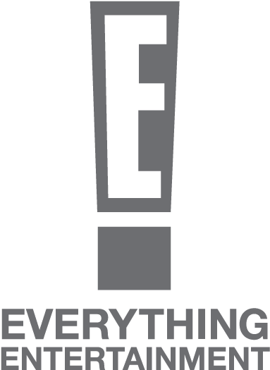 Logos-07 - Parallel (750x751), Png Download