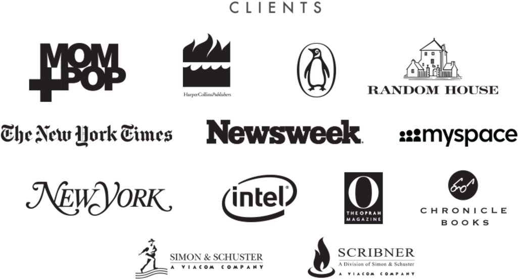 You Can Find That Here - Graphics (1140x601), Png Download