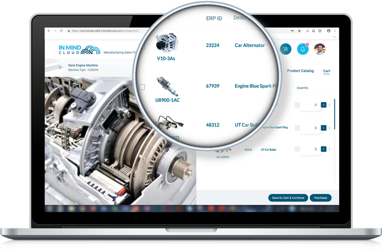 Sp-after Sales Portal2 - Operating System (800x549), Png Download