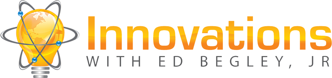 Watch The History Channel On 6/13 For An All-new Episode - Lego Education (1133x330), Png Download