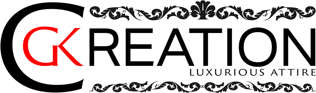 A Very Last-minute Logo For A Clothing Designer In - Calligraphy (1400x457), Png Download