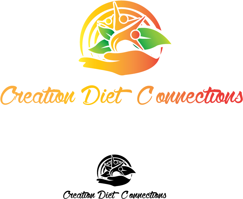 Elegant, Playful Logo Design For A Company In United - Daniela (1200x1000), Png Download