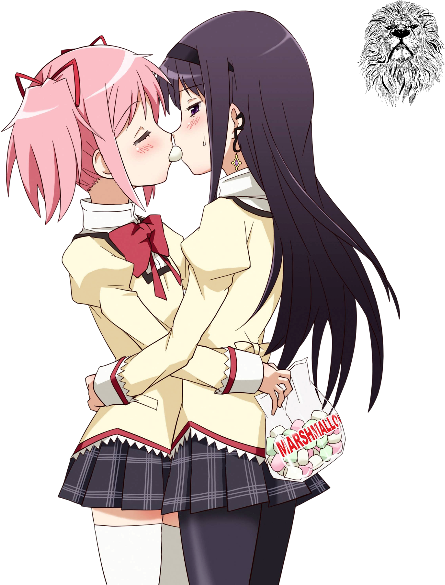 Cartoon (1755x2048), Png Download