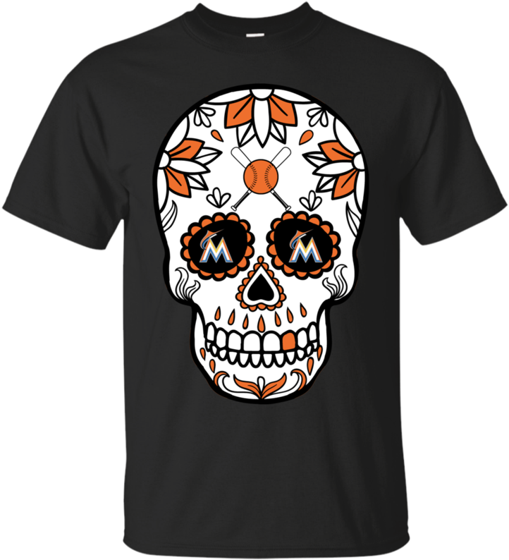 Home - Shirt (801x801), Png Download