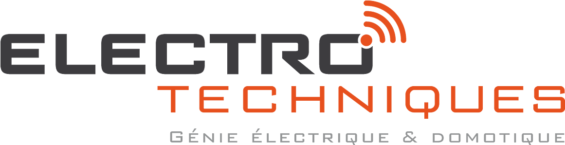 Graphics (1200x740), Png Download