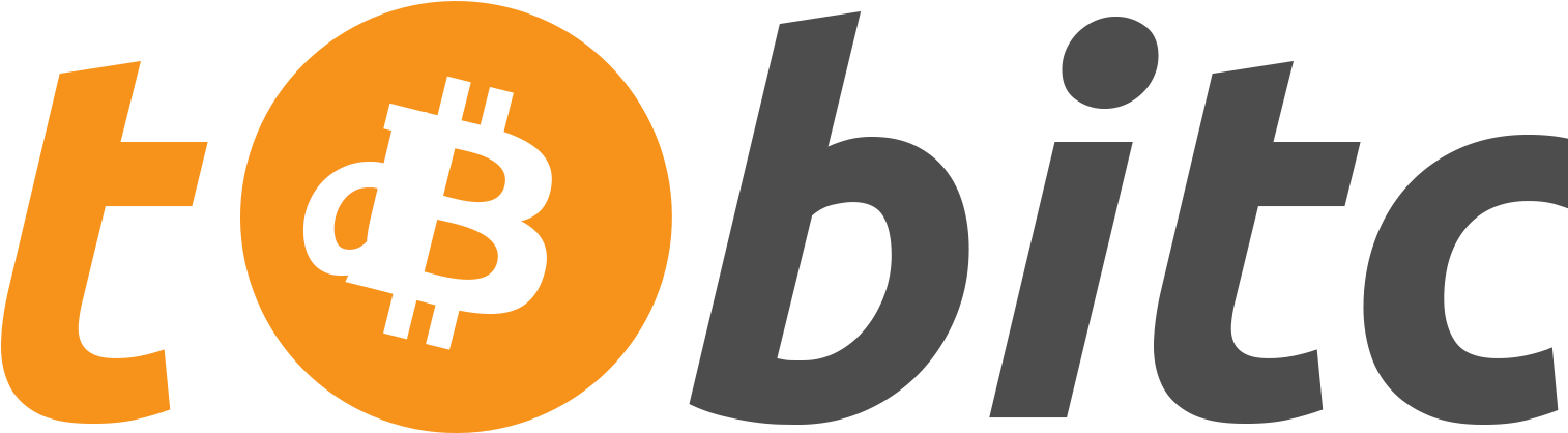 Pablo Escobar's Brother Releases Dietbitcoin Cryptocurrency - Circle (1520x417), Png Download