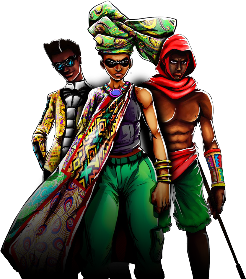 Find Out More - Leti Arts (841x945), Png Download