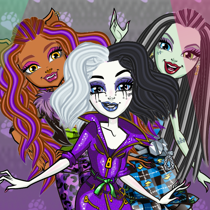131510952974436439 - Cartoon (720x720), Png Download