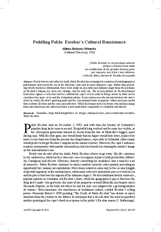 Pdf - Gas Leakage Detector Local Literature (540x774), Png Download