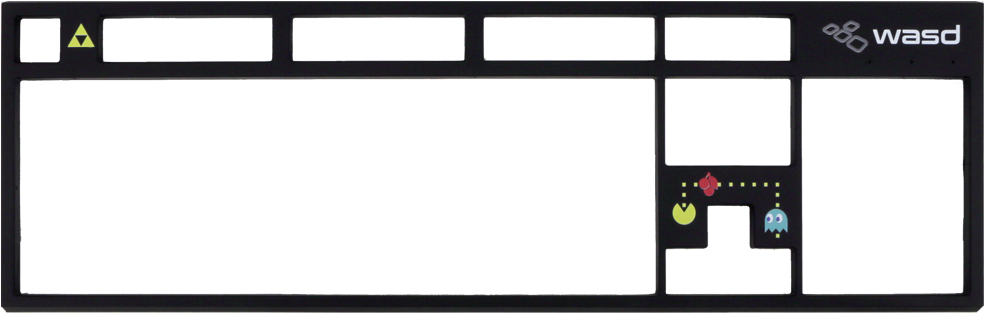 Custom Case Printing - Display Device (1025x683), Png Download