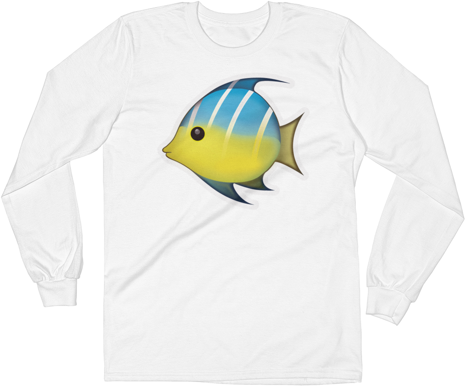 Rock Beauty (1000x1000), Png Download