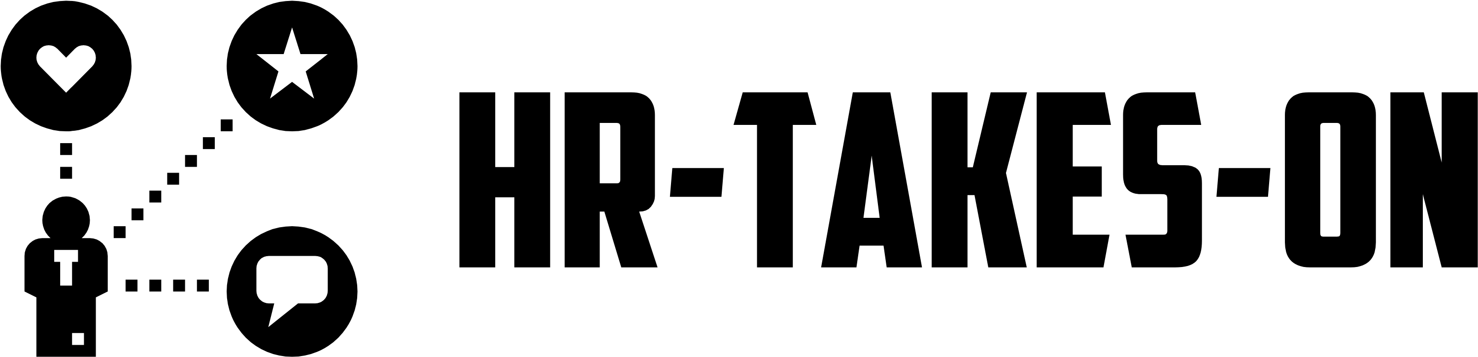 Pablo Escobar - Improbable Startup (3207x932), Png Download