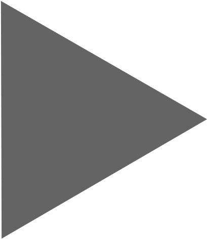 Video/animation - Play Button Animation Png (950x534), Png Download