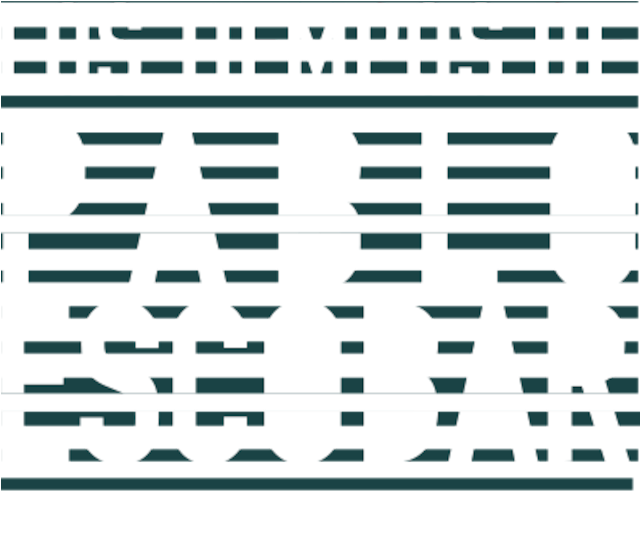 Los Tiempos De Pablo Escobar - Colorfulness (1280x544), Png Download