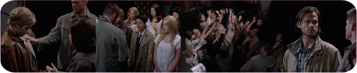 Spnffcastiegfacersbord - Audience (1390x286), Png Download