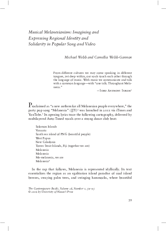 Pdf - Document (595x842), Png Download