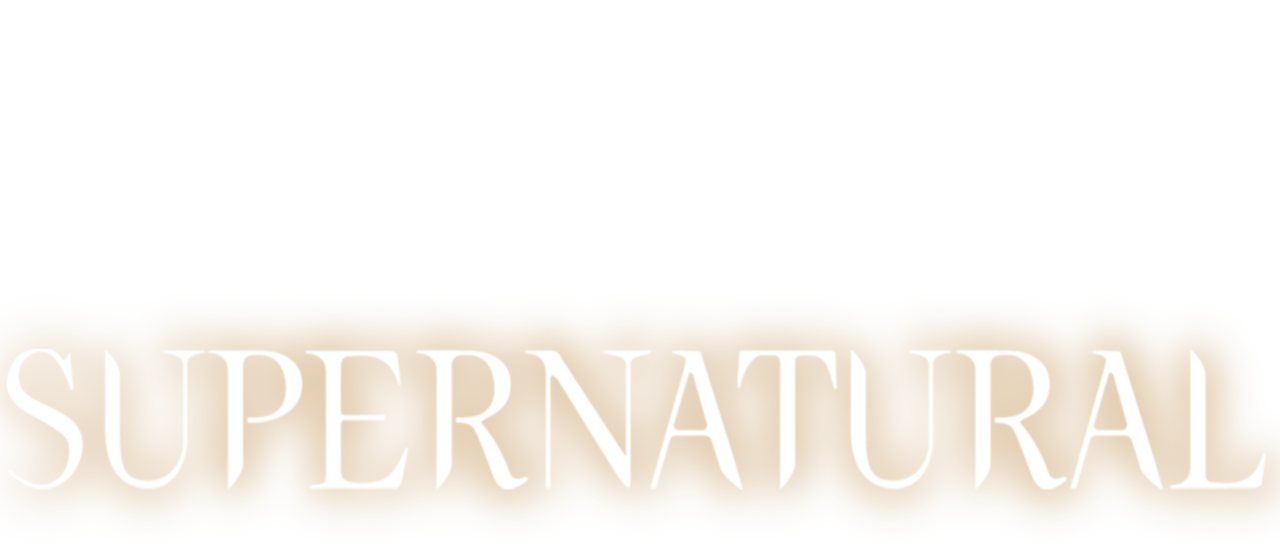 Supernatural Season (1280x544), Png Download