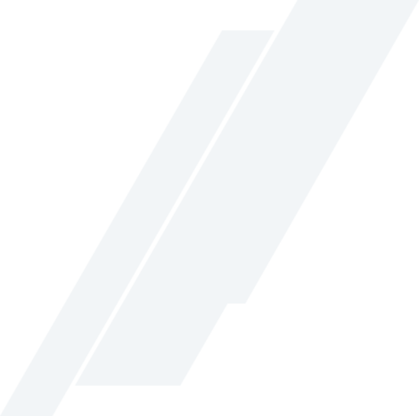 “replay Is A Great Tool For Us To Detect Tactical Issues - Beige (600x595), Png Download