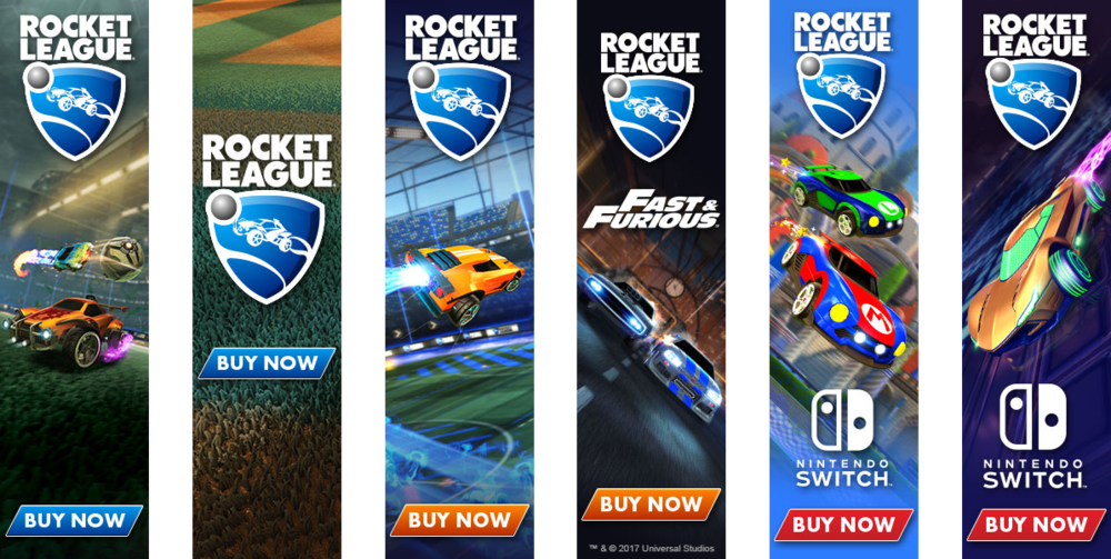 Rl Ad 1 Web (1000x503), Png Download