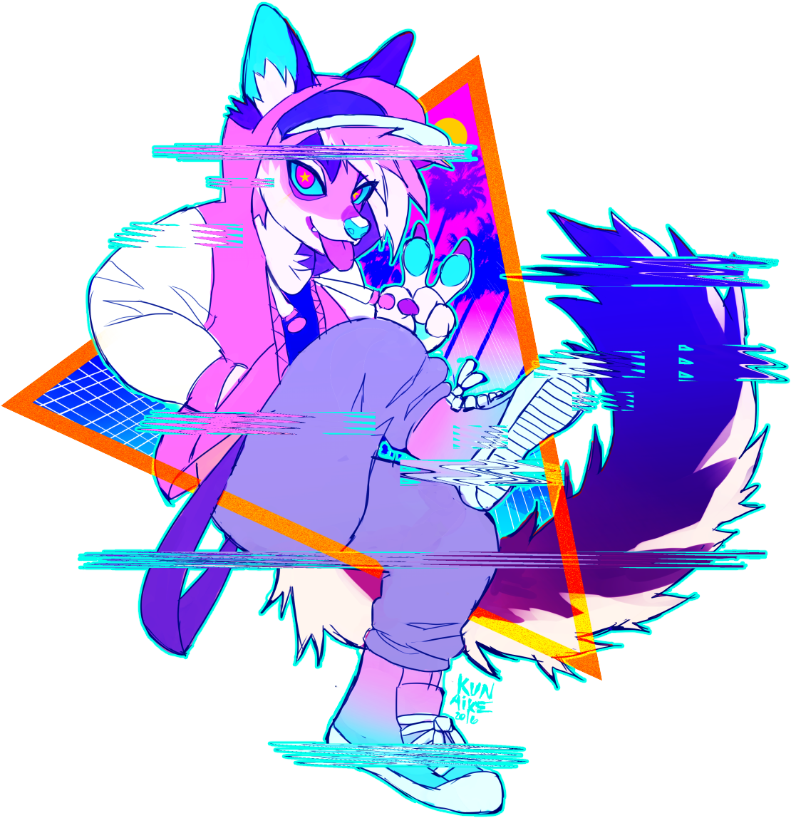 Illustration (1200x1200), Png Download