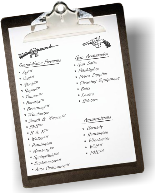 Clip - Calligraphy (499x641), Png Download