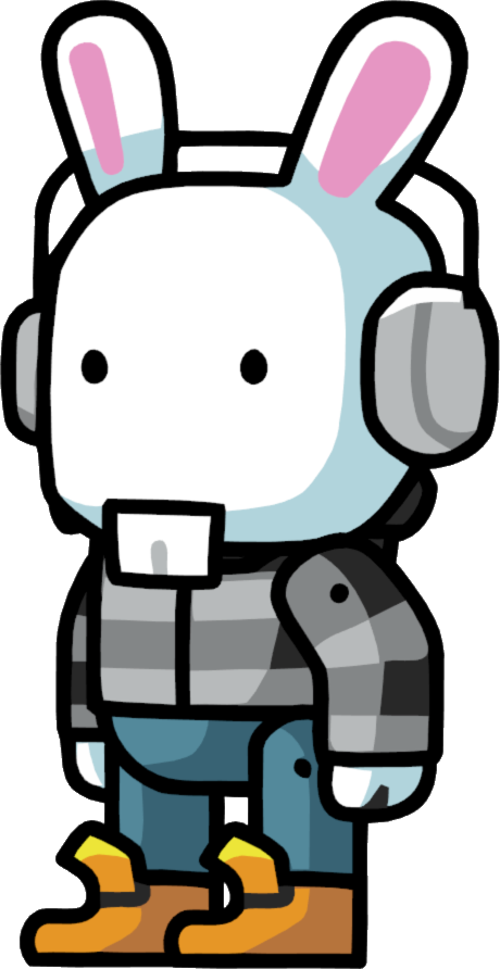 Ly Scribblenauts Wiki Fandom Powered By Wikia (460x892), Png Download