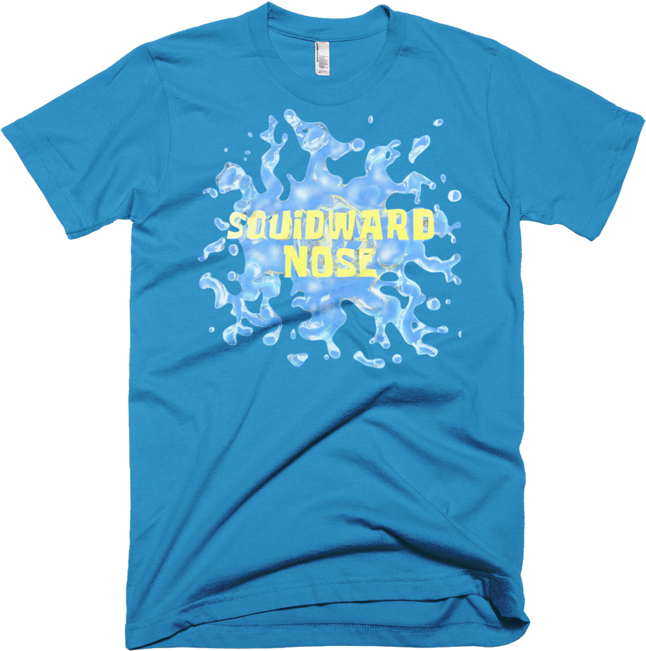 Mother Of Cat Tshirt (1000x1000), Png Download