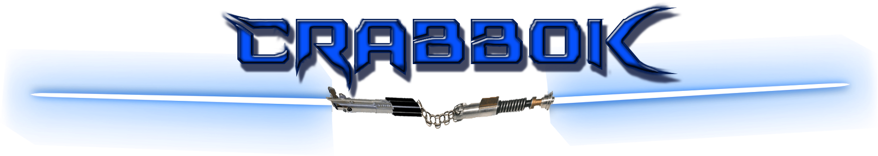 Find Content (1832x420), Png Download