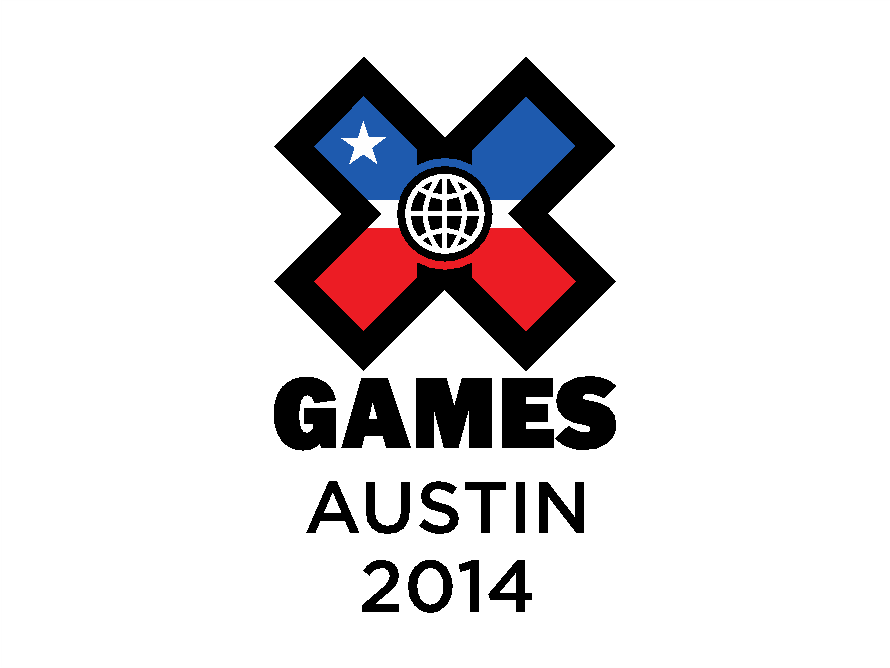 890 X 668 2 - X Games Logo Format Png (890x668), Png Download