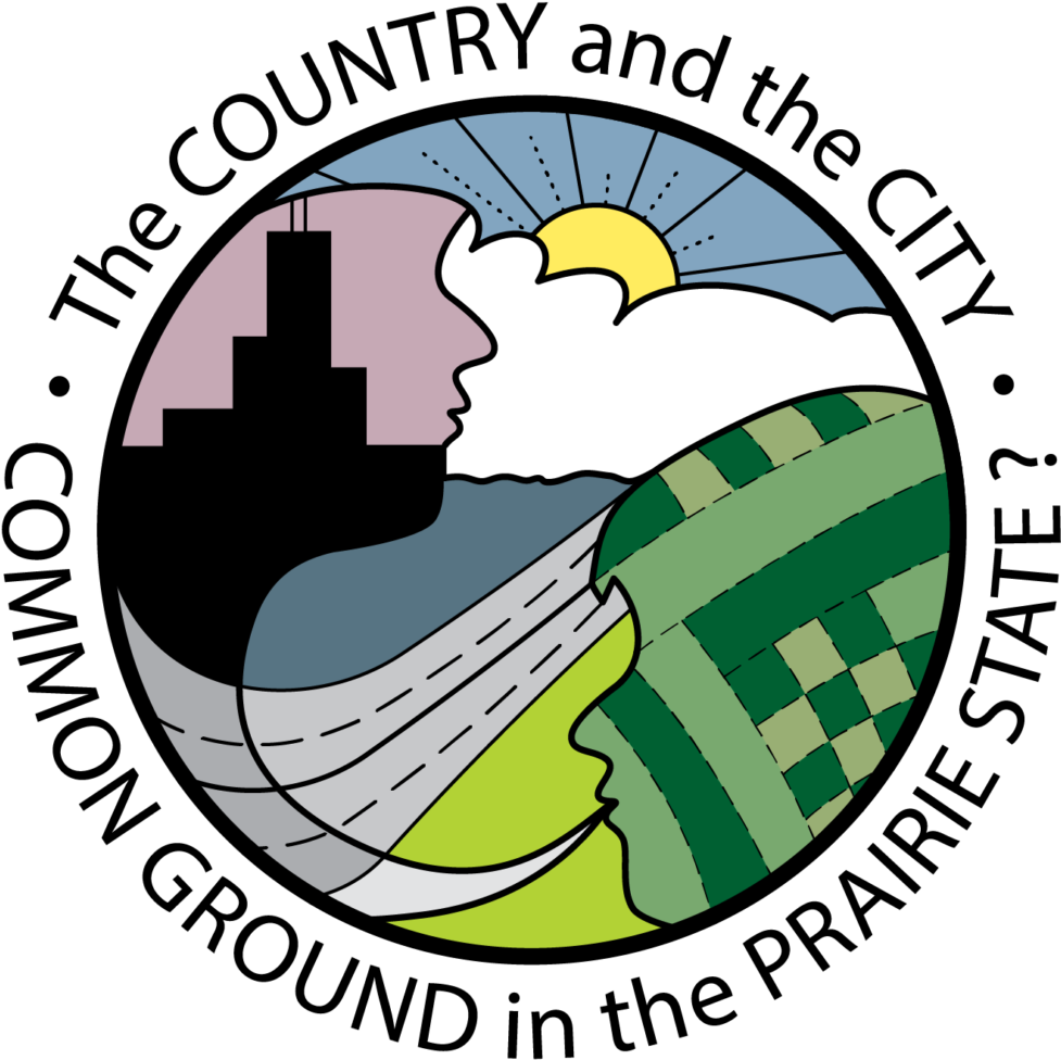 How Have Recent Trends In Incarceration Affected The - Circle (1024x1015), Png Download