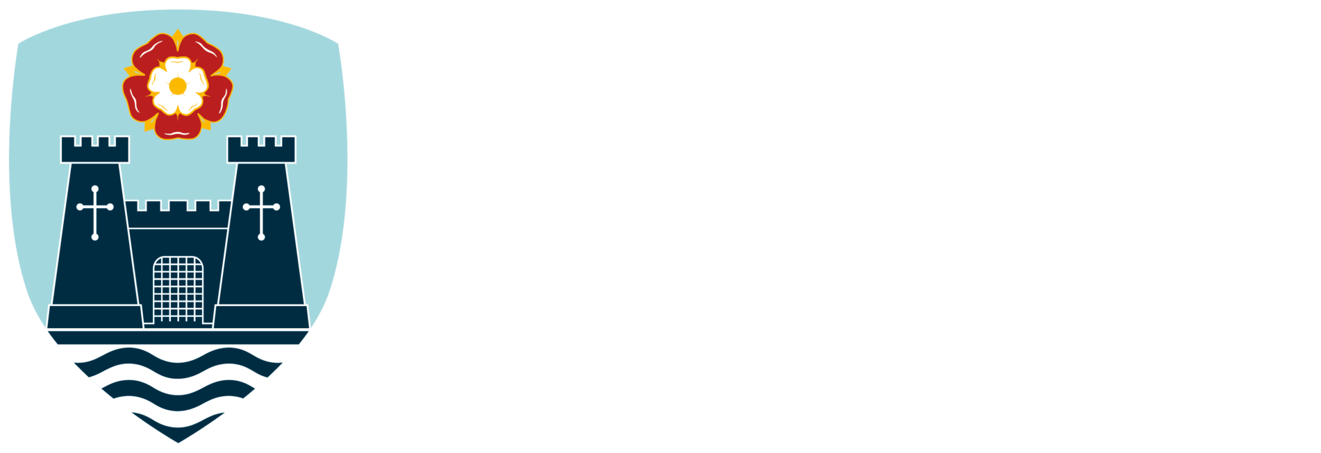 The Bay Ce School Logo - Circle (1930x675), Png Download
