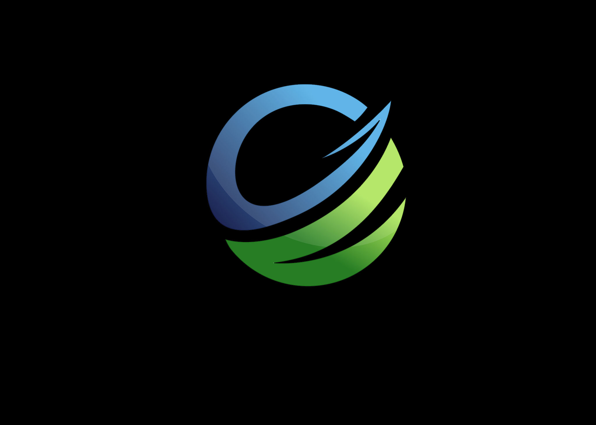 Circle (2048x1463), Png Download