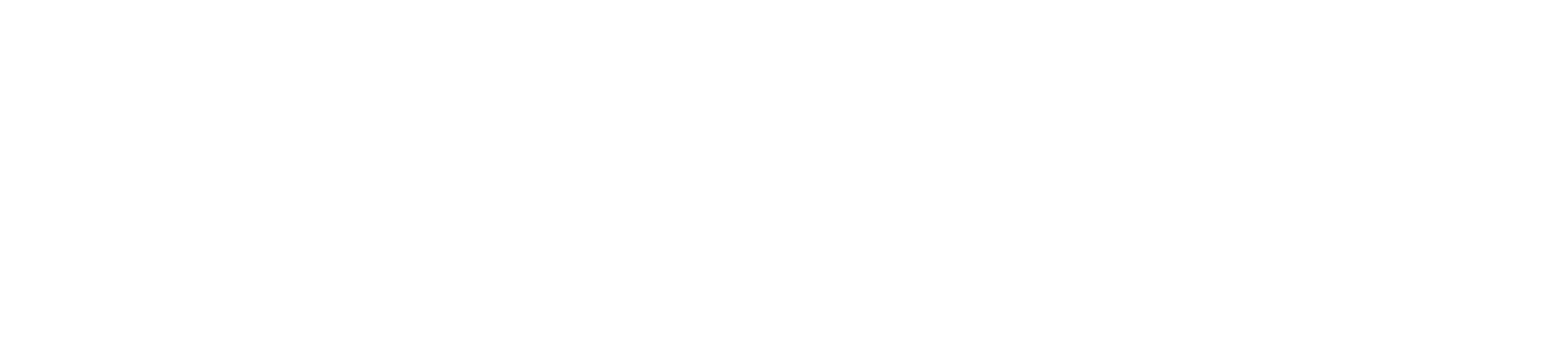 Global Blockchain Payment Solution For Online Advertising - Csa Cph (4735x1193), Png Download