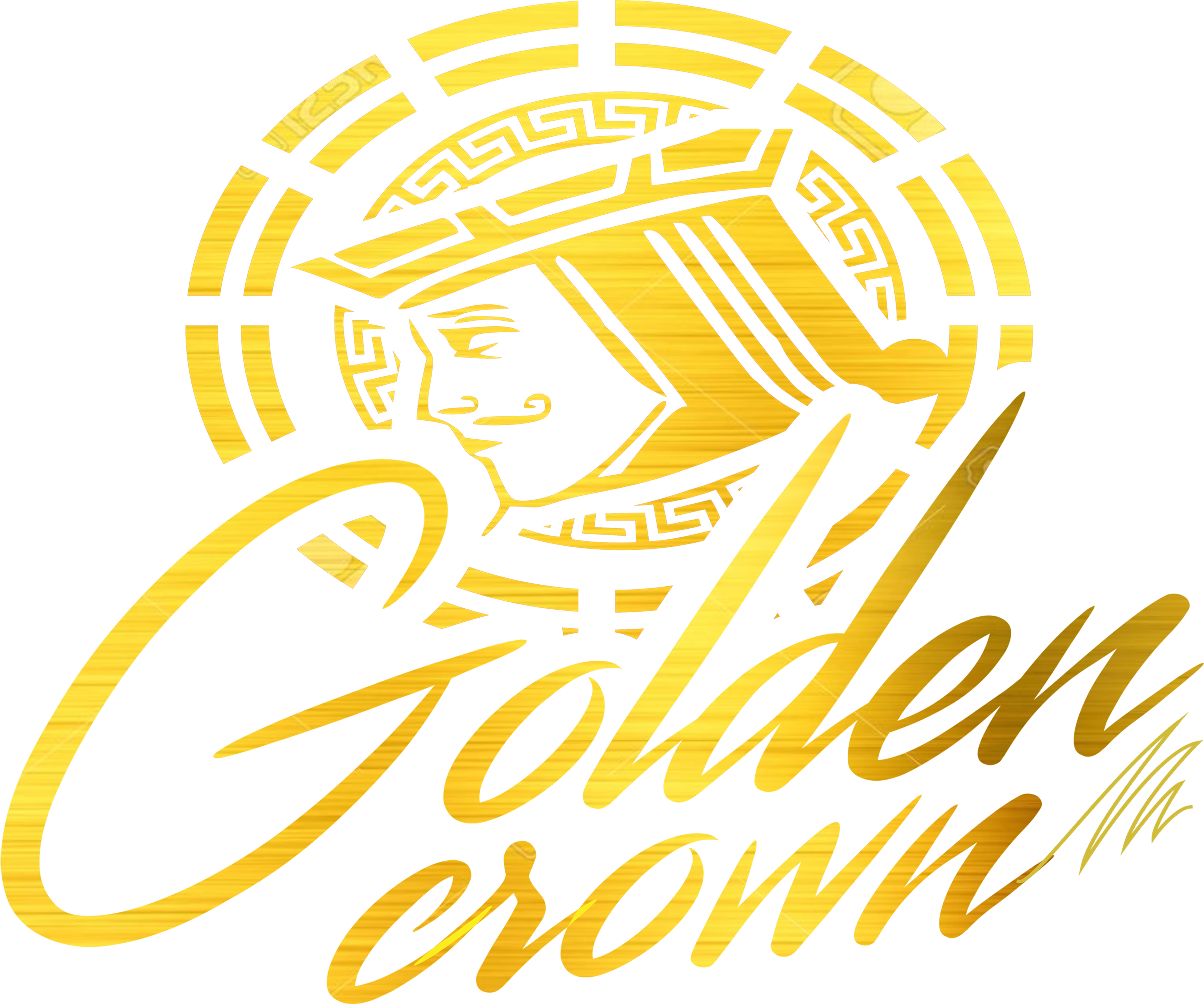 Circle (3478x2900), Png Download