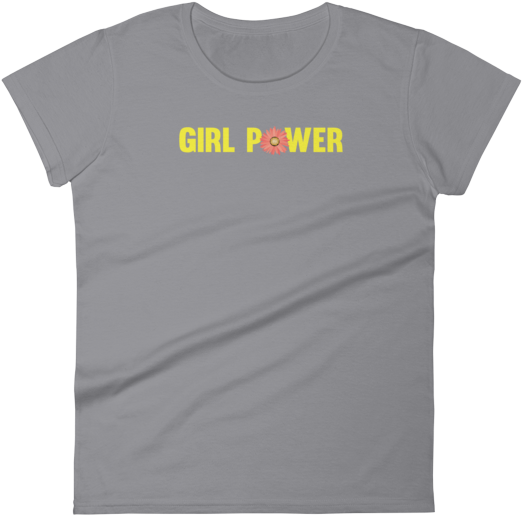 Active Shirt (600x600), Png Download