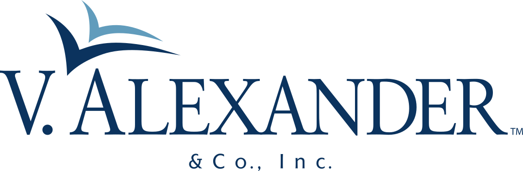 March 1, 2019 Increase On 301 List 3 Tariffs Postponed - V Alexander Nashville (1077x353), Png Download