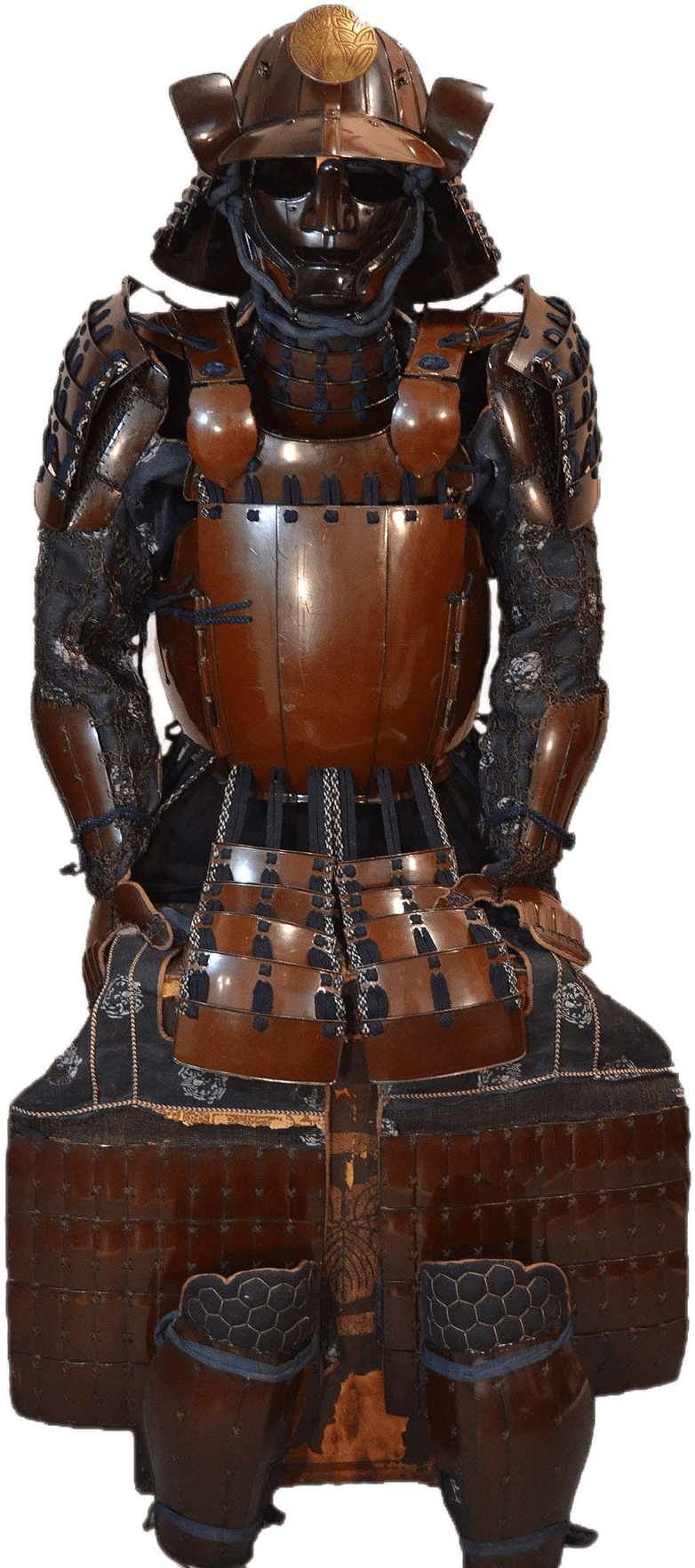 Download - Go Mai Do (1044x1800), Png Download